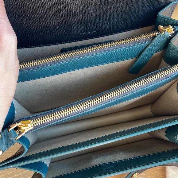 Rare Marni Medium Trunk Bag - Picture 5 of 9